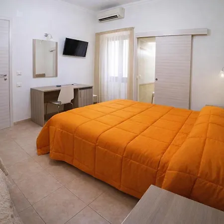 Villa Merina-2